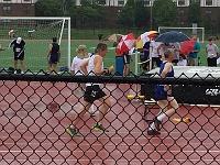 2016-08-13 MSO Track and Field 800M and 1500M events.  2016-08-13 MSO Track and Field 800M and 1500M events. : 1500M, 800M, kasdorf, Michigan Senior Olympics, MSO, race, running